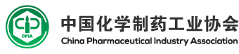 阿根廷vs沙特欧赔