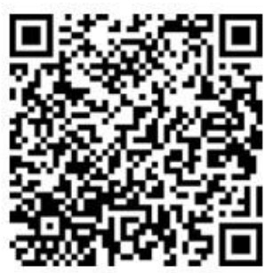 屏幕截图 2023-09-13 195550.jpg